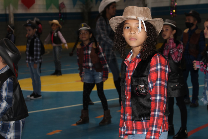 Festa Junina 2022